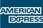 Skip Hire Bishops Stortford accepts American Express